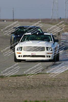 media/Feb-24-2024-CalClub SCCA (Sat) [[de4c0b3948]]/Group 7/Race (Outside Grapevine)/